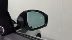 2023 (23) LAND ROVER RANGE ROVER EVOQUE 2.0 D200 Evoque Edition 5dr Auto 5107564