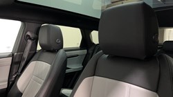 2023 (23) LAND ROVER RANGE ROVER EVOQUE 2.0 D200 Evoque Edition 5dr Auto 5107586