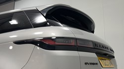 2023 (23) LAND ROVER RANGE ROVER EVOQUE 2.0 D200 Evoque Edition 5dr Auto 5107594