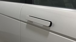 2023 (23) LAND ROVER RANGE ROVER EVOQUE 2.0 D200 Evoque Edition 5dr Auto 5107599