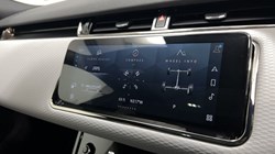 2023 (23) LAND ROVER RANGE ROVER EVOQUE 2.0 D200 Evoque Edition 5dr Auto 5107576