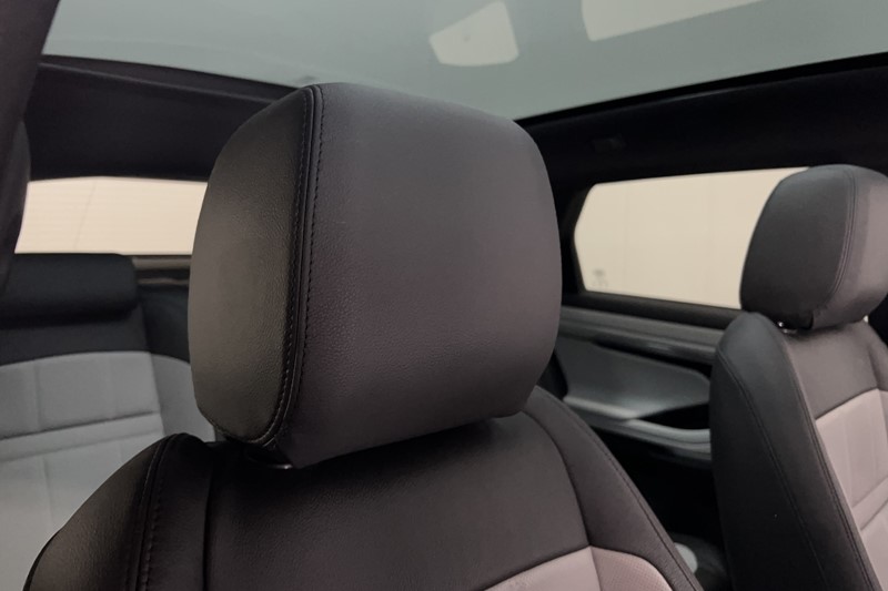 2023 (23) LAND ROVER RANGE ROVER EVOQUE 2.0 D200 Evoque Edition 5dr Auto 5107568