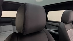 2023 (23) LAND ROVER RANGE ROVER EVOQUE 2.0 D200 Evoque Edition 5dr Auto 5107568