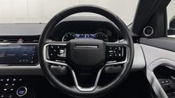 2023 (23) LAND ROVER RANGE ROVER EVOQUE 2.0 D200 Evoque Edition 5dr Auto 5107559