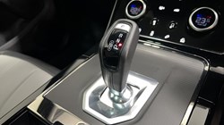 2023 (23) LAND ROVER RANGE ROVER EVOQUE 2.0 D200 Evoque Edition 5dr Auto 5107572