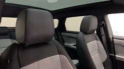 2023 (23) LAND ROVER RANGE ROVER EVOQUE 2.0 D200 Evoque Edition 5dr Auto 5107567