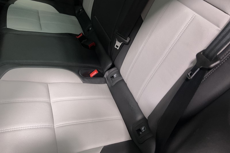 2023 (23) LAND ROVER RANGE ROVER EVOQUE 2.0 D200 Evoque Edition 5dr Auto 5107589