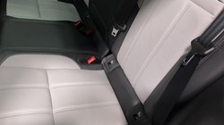 2023 (23) LAND ROVER RANGE ROVER EVOQUE 2.0 D200 Evoque Edition 5dr Auto 5107589