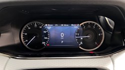 2023 (23) LAND ROVER RANGE ROVER EVOQUE 2.0 D200 Evoque Edition 5dr Auto 5107571