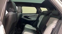 2023 (23) LAND ROVER RANGE ROVER EVOQUE 2.0 D200 Evoque Edition 5dr Auto 5107552