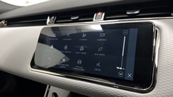 2023 (23) LAND ROVER RANGE ROVER EVOQUE 2.0 D200 Evoque Edition 5dr Auto 5107581