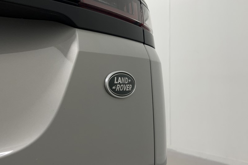 2023 (23) LAND ROVER RANGE ROVER EVOQUE 2.0 D200 Evoque Edition 5dr Auto 5107597