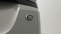 2023 (23) LAND ROVER RANGE ROVER EVOQUE 2.0 D200 Evoque Edition 5dr Auto 5107597