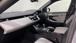 2023 (23) LAND ROVER RANGE ROVER EVOQUE 2.0 D200 Evoque Edition 5dr Auto 5107584