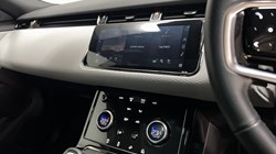 2023 (23) LAND ROVER RANGE ROVER EVOQUE 2.0 D200 Evoque Edition 5dr Auto 5107573