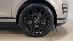 2023 (23) LAND ROVER RANGE ROVER EVOQUE 2.0 D200 Evoque Edition 5dr Auto 5107556