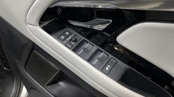 2023 (23) LAND ROVER RANGE ROVER EVOQUE 2.0 D200 Evoque Edition 5dr Auto 5107562