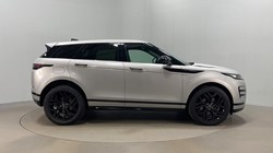 2023 (23) LAND ROVER RANGE ROVER EVOQUE 2.0 D200 Evoque Edition 5dr Auto 5107553