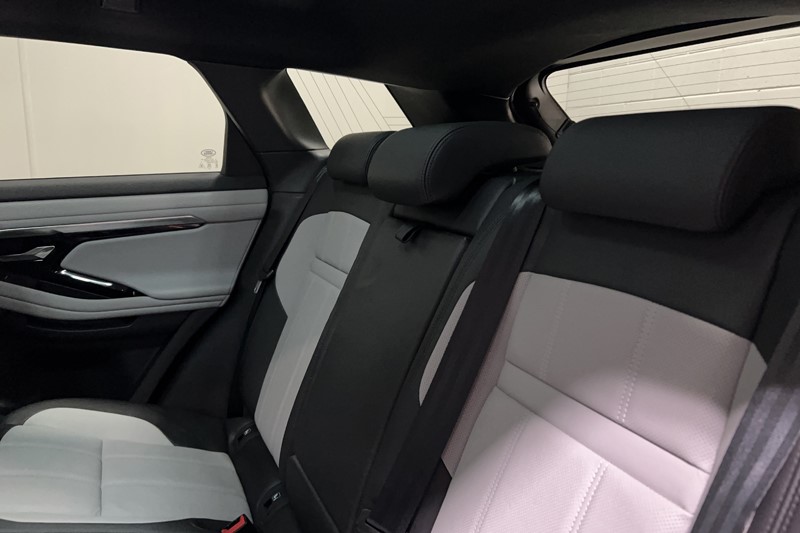 2023 (23) LAND ROVER RANGE ROVER EVOQUE 2.0 D200 Evoque Edition 5dr Auto 5107588