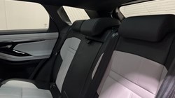 2023 (23) LAND ROVER RANGE ROVER EVOQUE 2.0 D200 Evoque Edition 5dr Auto 5107588