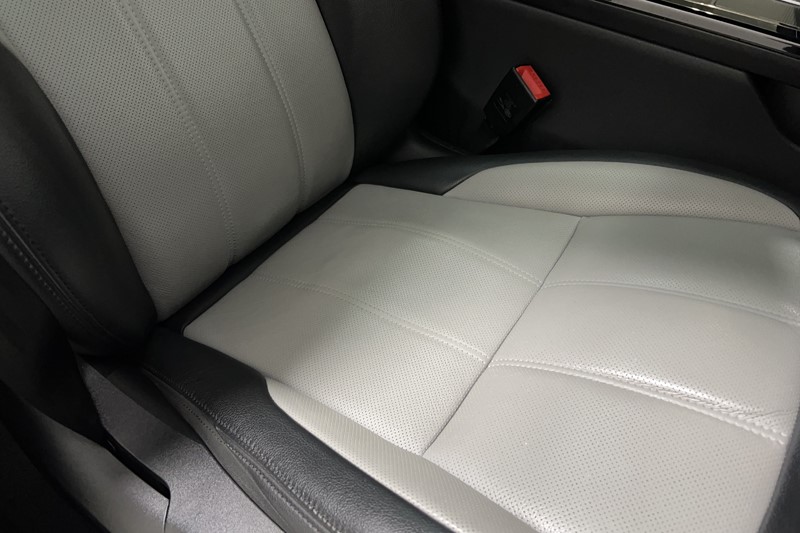 2023 (23) LAND ROVER RANGE ROVER EVOQUE 2.0 D200 Evoque Edition 5dr Auto 5107566