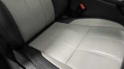 2023 (23) LAND ROVER RANGE ROVER EVOQUE 2.0 D200 Evoque Edition 5dr Auto 5107566