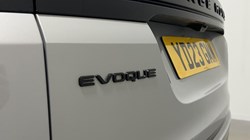2023 (23) LAND ROVER RANGE ROVER EVOQUE 2.0 D200 Evoque Edition 5dr Auto 5107595