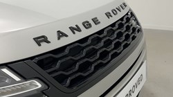 2023 (23) LAND ROVER RANGE ROVER EVOQUE 2.0 D200 Evoque Edition 5dr Auto 5107603