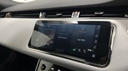 2023 (23) LAND ROVER RANGE ROVER EVOQUE 2.0 D200 Evoque Edition 5dr Auto 5107575