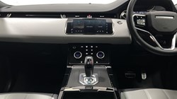 2023 (23) LAND ROVER RANGE ROVER EVOQUE 2.0 D200 Evoque Edition 5dr Auto 5107558
