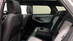 2023 (23) LAND ROVER RANGE ROVER EVOQUE 2.0 D200 Evoque Edition 5dr Auto 5107591