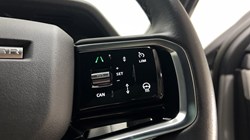 2023 (23) LAND ROVER RANGE ROVER EVOQUE 2.0 D200 Evoque Edition 5dr Auto 5107569