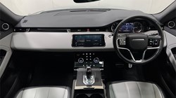 2023 (23) LAND ROVER RANGE ROVER EVOQUE 2.0 D200 Evoque Edition 5dr Auto 5107557