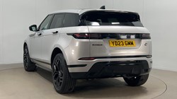 2023 (23) LAND ROVER RANGE ROVER EVOQUE 2.0 D200 Evoque Edition 5dr Auto 5107550