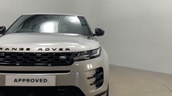 2023 (23) LAND ROVER RANGE ROVER EVOQUE 2.0 D200 Evoque Edition 5dr Auto 5107604
