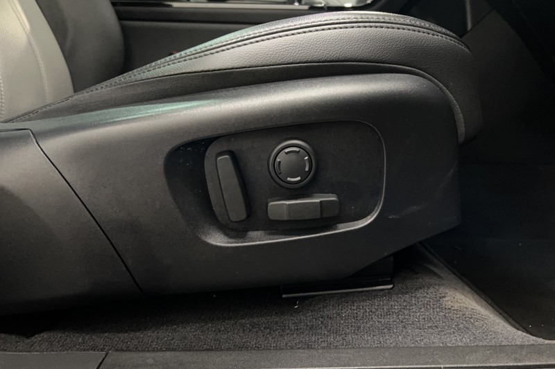 2023 (23) LAND ROVER RANGE ROVER EVOQUE 2.0 D200 Evoque Edition 5dr Auto 5107565