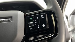 2023 (73) LAND ROVER RANGE ROVER EVOQUE 1.5 P300e Dynamic SE 5dr Auto 5107225