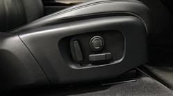 2023 (73) LAND ROVER RANGE ROVER EVOQUE 1.5 P300e Dynamic SE 5dr Auto 5107221