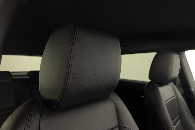 2023 (73) LAND ROVER RANGE ROVER EVOQUE 1.5 P300e Dynamic SE 5dr Auto 5107224