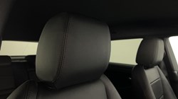 2023 (73) LAND ROVER RANGE ROVER EVOQUE 1.5 P300e Dynamic SE 5dr Auto 5107224