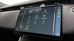 2023 (73) LAND ROVER RANGE ROVER EVOQUE 1.5 P300e Dynamic SE 5dr Auto 5107236