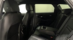 2023 (73) LAND ROVER RANGE ROVER EVOQUE 1.5 P300e Dynamic SE 5dr Auto 5107246