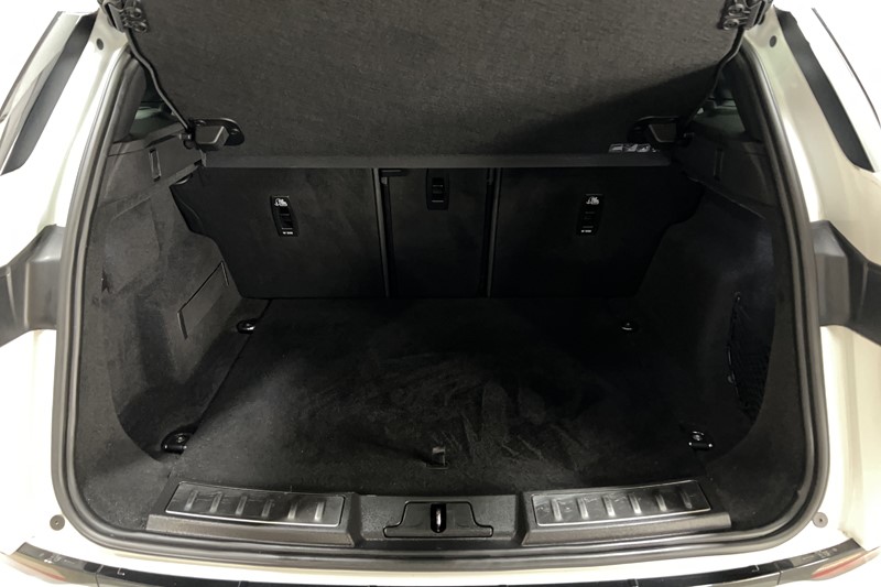 2023 (73) LAND ROVER RANGE ROVER EVOQUE 1.5 P300e Dynamic SE 5dr Auto 5107247