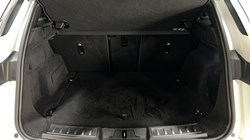 2023 (73) LAND ROVER RANGE ROVER EVOQUE 1.5 P300e Dynamic SE 5dr Auto 5107247