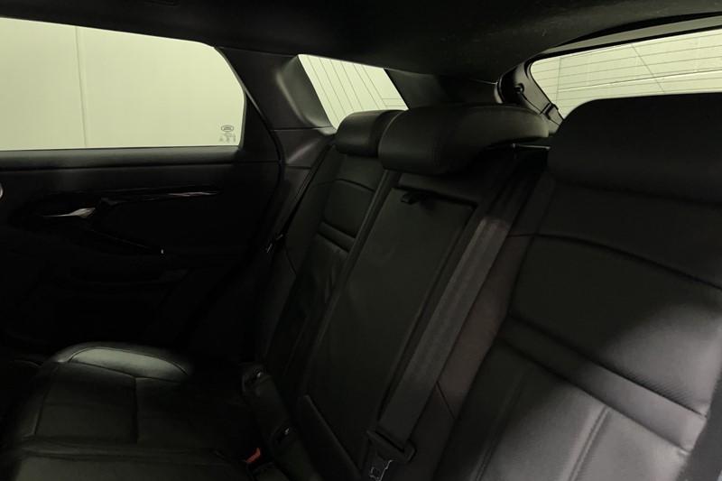 2023 (73) LAND ROVER RANGE ROVER EVOQUE 1.5 P300e Dynamic SE 5dr Auto 5107241