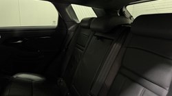 2023 (73) LAND ROVER RANGE ROVER EVOQUE 1.5 P300e Dynamic SE 5dr Auto 5107241