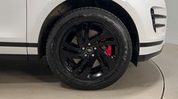 2023 (73) LAND ROVER RANGE ROVER EVOQUE 1.5 P300e Dynamic SE 5dr Auto 5107211