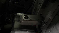 2023 (73) LAND ROVER RANGE ROVER EVOQUE 1.5 P300e Dynamic SE 5dr Auto 5107243