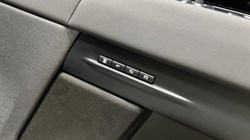 2023 (73) LAND ROVER RANGE ROVER EVOQUE 1.5 P300e Dynamic SE 5dr Auto 5107217