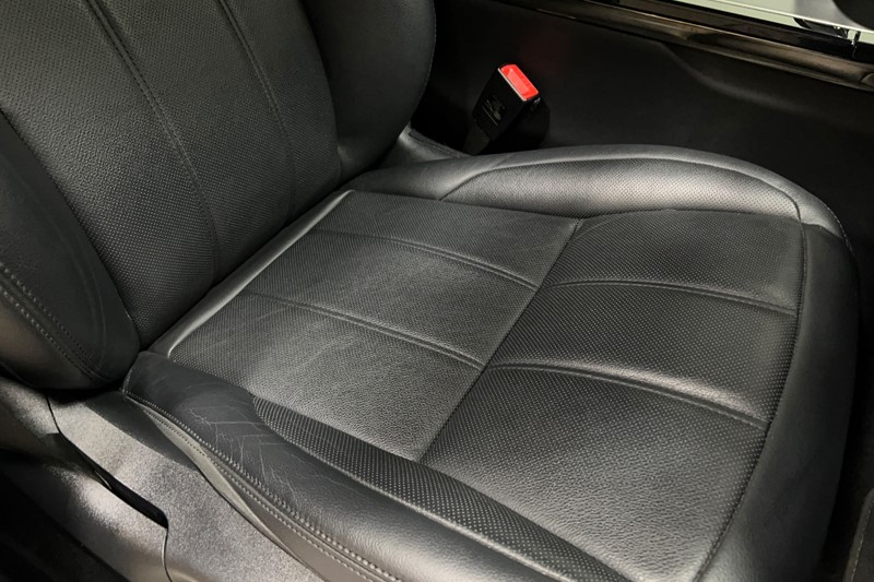 2023 (73) LAND ROVER RANGE ROVER EVOQUE 1.5 P300e Dynamic SE 5dr Auto 5107222